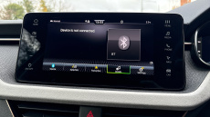 Skoda Kamiq 1.5 TSI SE L 5dr DSG Petrol Hatchback